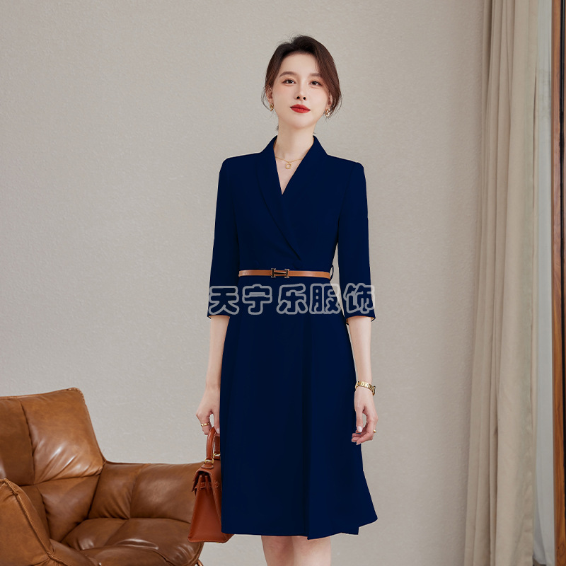 Тибетский зеленый рукав