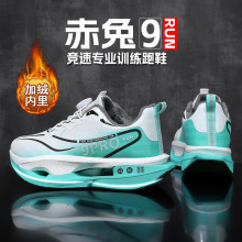 ����9proƤ��ӽq��ů�汬���mܛ���\��̼���ܲ�Ь���D�ۿ��H��Ь