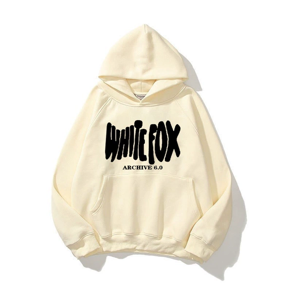 Beige 9 (double hat)