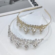 �¿������ʹ����ͯ�ʯ�ʹ�ˮ荹������ڻ鼆�Y�����Ʒ