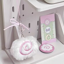 �¿�ɐ��~��ȦȦ��������~�ë�q���а�����W����Ů��耳׿�