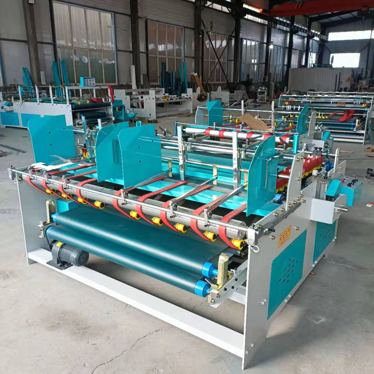 dcbd776f2ddfe71601dcfa56ddf0ee