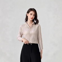 �S��ֱ��2025�¿��ް������L���@�����|�r�аٴ�Ů�����eͨ���r��