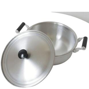 ��ʽ�X停�偼��ß�ˮ��׾���p�����·����׾�������ð����