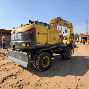 SDLG�R��݆��EA7150H݆ʽ15���ھ�C�羳ֱ��