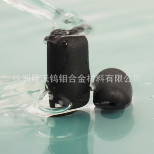 1oz 28g TBW���R�_����ÈAͰ�ӏ��� �u�Ͻ��ӏ��� ����ă�