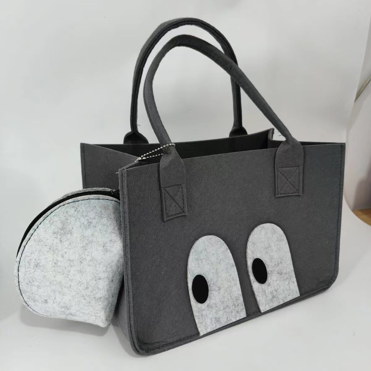 ecd2411b7e1d42624009a9a668e3c8