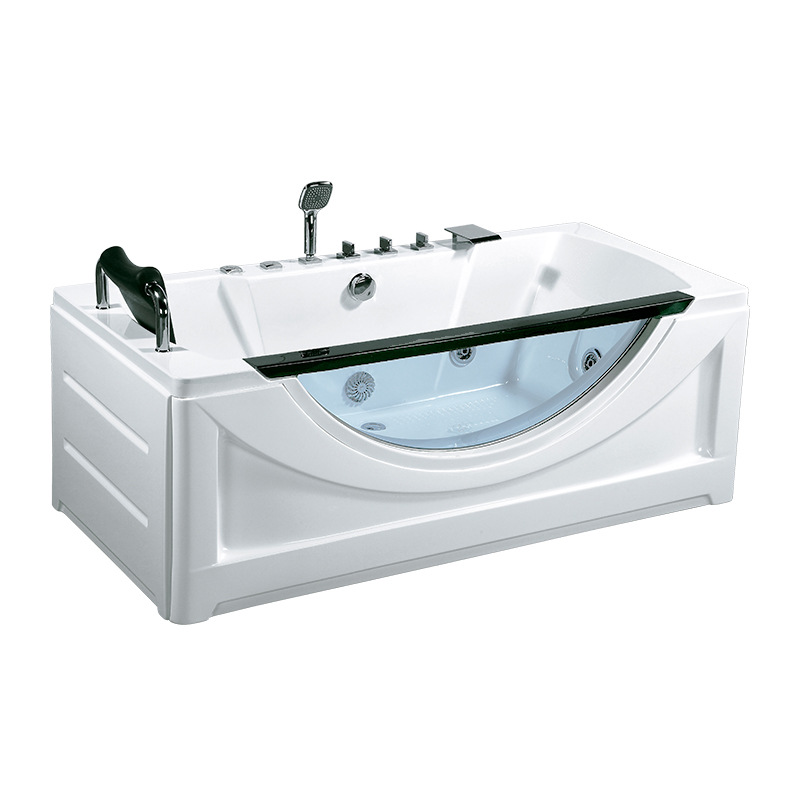 ֱǿԡ17/1.8׾ƵԡĦԡ