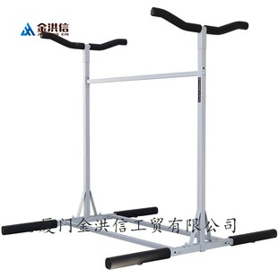 ����Ƥ��ͧչʾ�ܾ�Ԯ����չʾ������չʾ�ܾ�Ԯͧ����ͧչ��؛��