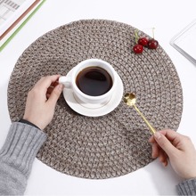 ��ʽ�ҾӈA�θ���͉|pe���|�������Ʋ;߷��C�|�ͽ����C����|