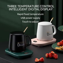 �羳�YƷůů������usb���؉|�a�ر��|ů���|�մɱ��ӟᱭ�|���b