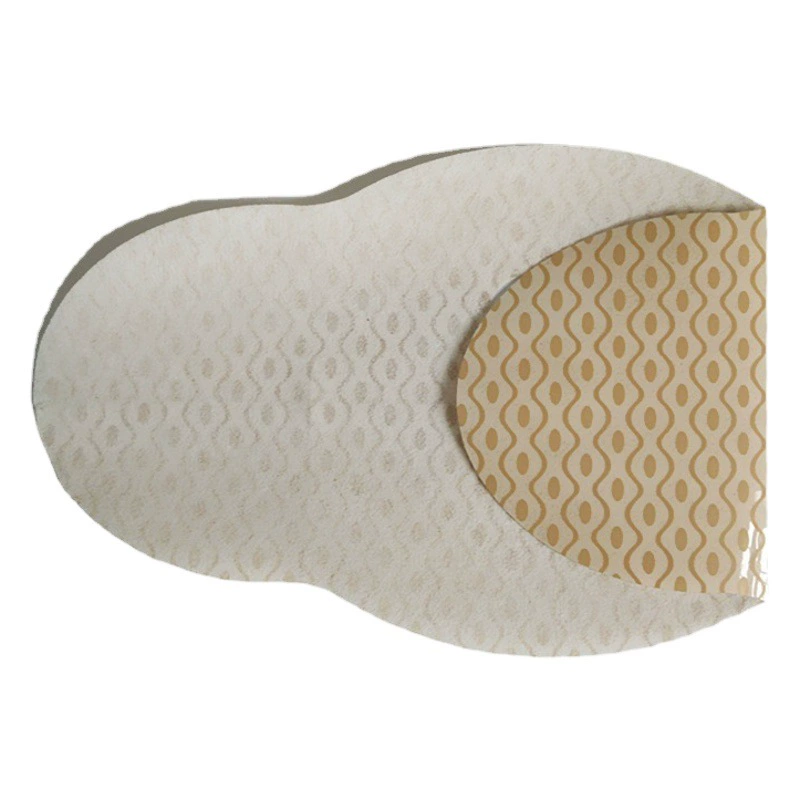 Zhuji печать для похудения большой живот наклейки для похудения нижняя пленка горячего тиснения изоляционная пленка производитель ПЭТ-пленки