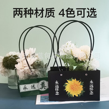 ���������b�����������r���ջ����b������Ʒ�������ˮ�廨������