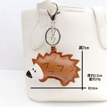 �羳���N ��ͨС���o���� PUƤ�����w����܇�d����������耳׿�