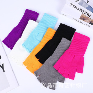�S�����l ���N�¿� ��ɫ�r����] �L���L�_�ڰ�ָ��ů�F؛����