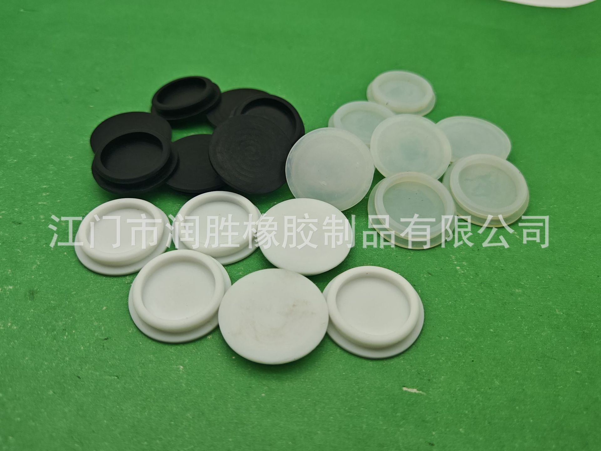 ˮ轺ͷܷƿڲƿƿ轺ڸ