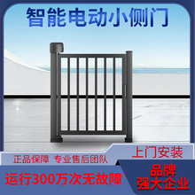 CxXϽ늄СTͨС^TԄ늄ӏVСTƹS