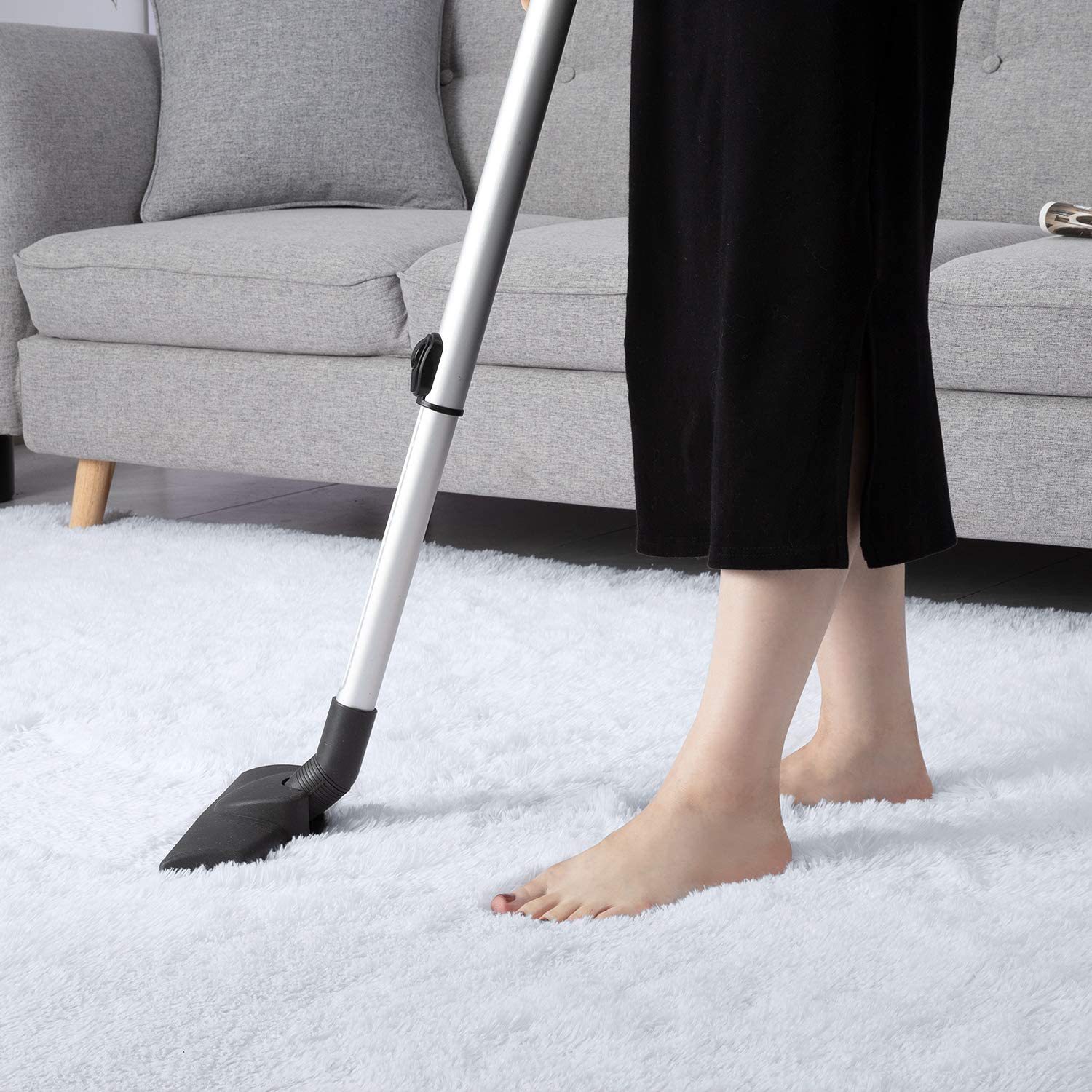 71K17VbfLFL._AC_SL1500_