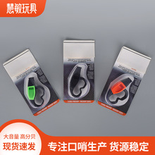 ��yʽ��������@���ِ���п��� �F؛����ָ�h����ʽ��������