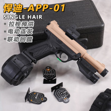 ����AAP-01늄��B�l��������������cs��ߘ��к��������Α�l����