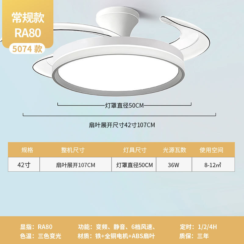 iluminación de techo led sala de estar faro dormitorio principal lámparas y linternas de gran tamaño atmósfera doméstica simple guangdong zhongshan