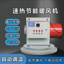 �Bֳ�ů�L�C����ȡů�����I�Bֳ���r���ܐa�ش���e�ů���L�t