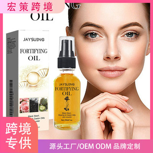 �羳Jaysuing�沿�����͵������y�����ͼ��w�o���沿�aˮ�̝�