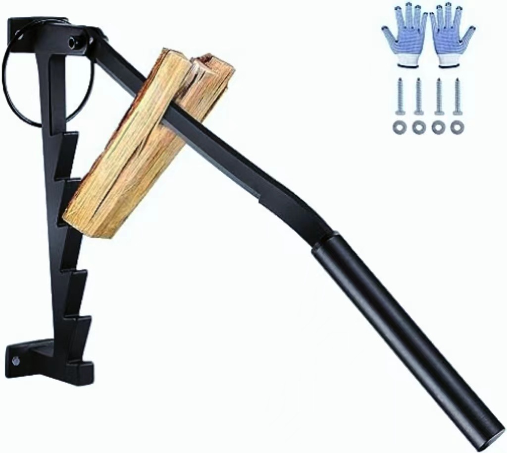 cde27f535957205e7462ac6a2a8934