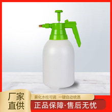 �S�ҹ����������؇��Fƿ�@ˇ���Þ�ˮ��ĭ���؉��sʽ���F�����l