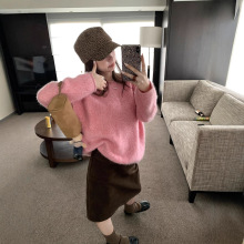 �F/2025�ﶬ�¿�ȫ��ë���q������ܛŴ����ᘿ�����߅�sɫë��