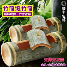 ������Ͳ��Ͳ���Ͳ���w������������Ͳ��Ȼ��̖�����r
