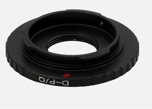 D-PQ 8mm D��/�Ӱ���R�^�D�e��Pentax Q�C���D�ӭh