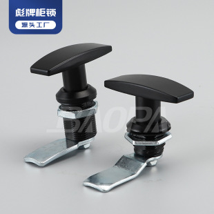 MS705-3U�iT�Ͱ����i�Cе���T�i���I���iT���i �o耳��D���i