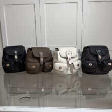 ��C�Ҹ�Ʒ�|Hadley������С���L��֦�yƤ�p���ϻ����K���w���а�
