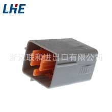 6195-0167 DL�͇��a����u�ۆ����� ����݆10������ˮ��Ӳ��^