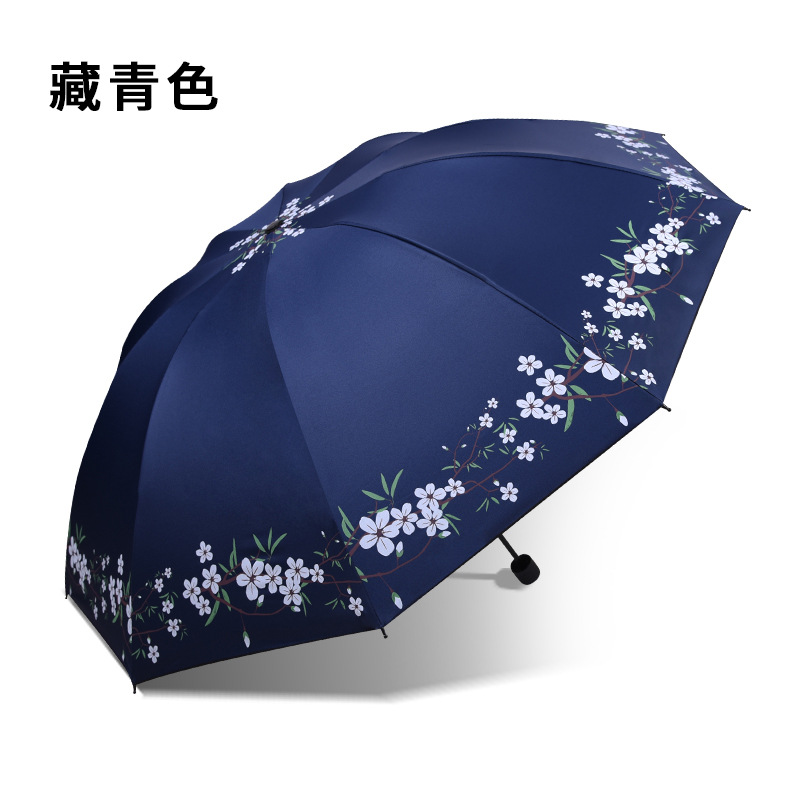 【Ten Bone】 Pear Blossom Tibetan Qing