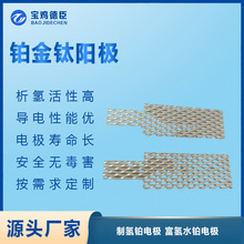 ���u�³��ӹ����� �ƚ��K늘O ����ˮ�K늘O  �K���ꖘO