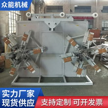 16-32�ܲ��վ�C ���ϲ��y�ܱP��C pe��Ĥ߅�φ��p�P�Ԅ��չܙC