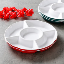 �pɫA5�ܰ��;߱P�ӷ´ɲ˱P�ͱP�A�����ñP�͏d��uζ���ƴ�P