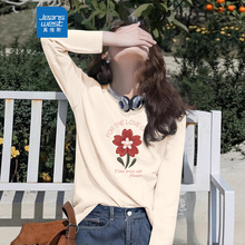 �����L��t��Ů2025�¿��＾�OӋ�м��ތ��ɴ�a�n���@���w������