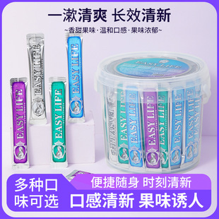 һ������׿Ч��ˬ����ˮ��������ǻ�������X�g������б�y����ˮ