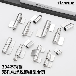 304���P䓟o��늺����ͺ��Óж���ʹ��T�q��������T�S���Ӻ��