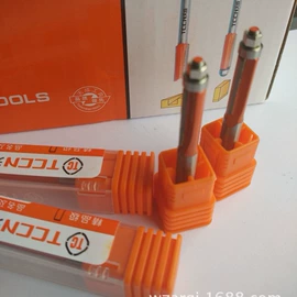 钻头;电动工具配件;金刚石工具