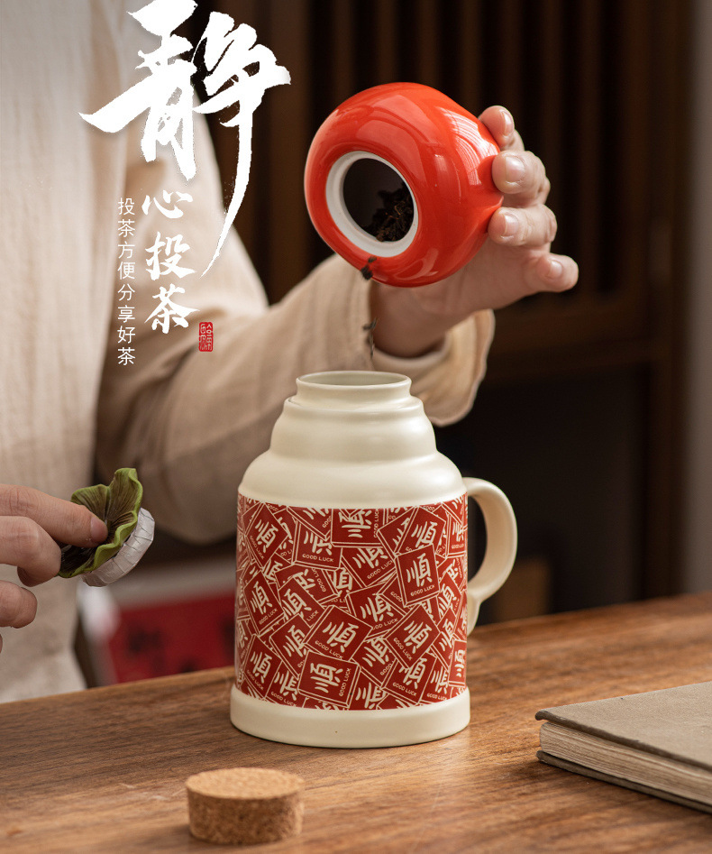 79236097-e5ac-4c87-b490-627758ac8981.jpe