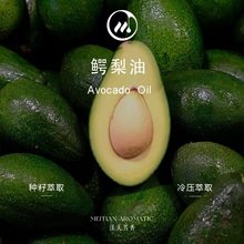 �䉺��եδ�����{����&middot;ī���� ���췼��ԭ�����l ��Ħ�o�w����