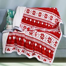 ӡ�����m�q�Ӻ����q̺��ɺ���qɳ�l�w̺�p���}�Q��ë̺