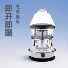 ����¶�I����ú�ͻ�tҰ�Iȡů�t��yʽ����t�ɿ�ʽ�t��ˮ�羳