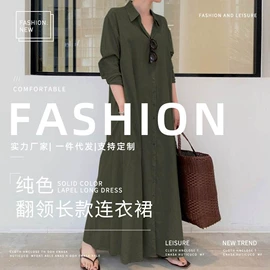 连衣裙;舞台/表演服;蕾丝衫雪纺衫