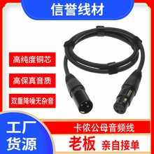 ���z����ĸ���ٽӿ����l�B�Ӿ�ԒͲ�������L���l���o���~о���