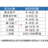 Швейцария Швейцария Скавараадохлорпофензилемемид+Тимразид сахарного тростника пестициды пестициды пестициды пестициды пестициды